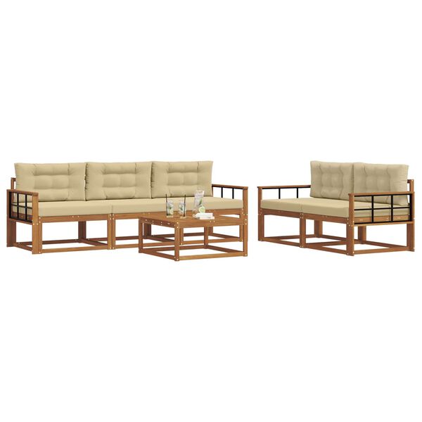 Mostrando imagen del producto 3 de 11