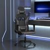 Imagen en miniatura del producto 2 de 15