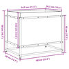 Imagen en miniatura del producto 10 de 10