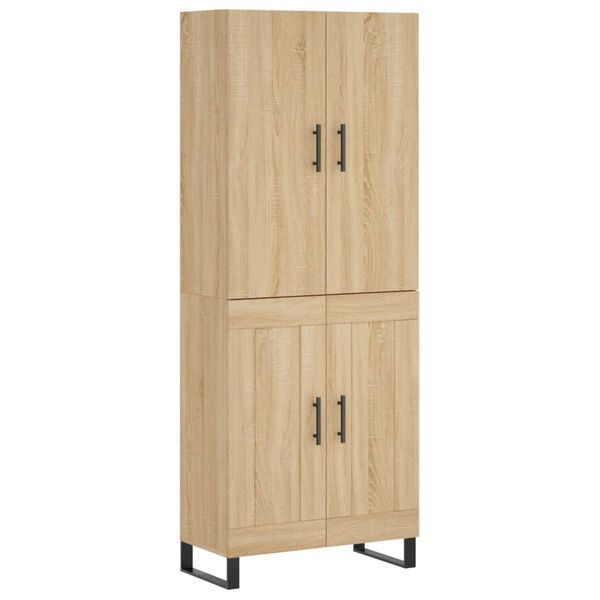 Mostrando imagen del producto 1 de 14
