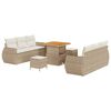 Beige_and_cream_white
