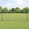 Imagen en miniatura del producto 2 de 9