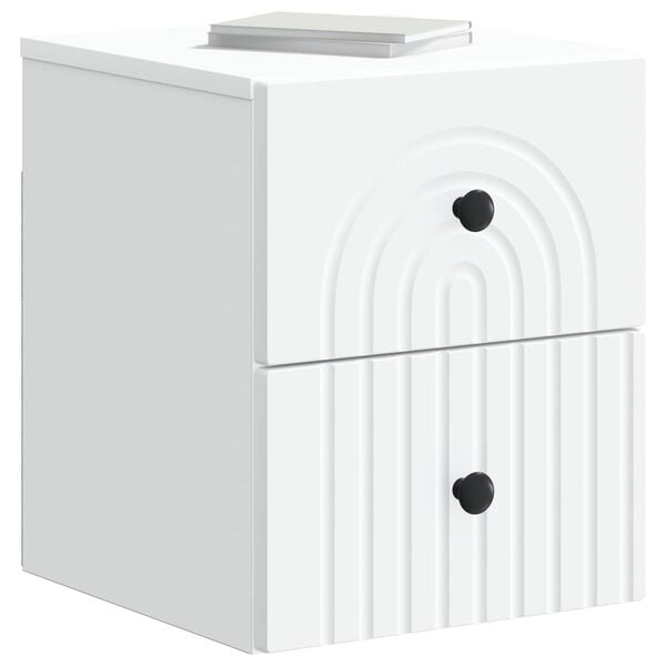 Mostrando imagen del producto 2 de 9