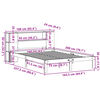 Imagen en miniatura del producto 11 de 11