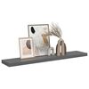 Imagen en miniatura del producto 5 de 14