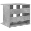 Imagen en miniatura del producto 6 de 9