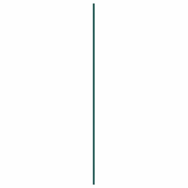 Mostrando imagen del producto 4 de 7