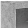 Imagen en miniatura del producto 12 de 18