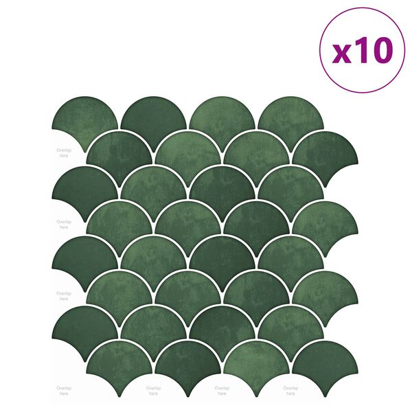 Mostrando imagen del producto 2 de 10