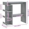 Imagen en miniatura del producto 7 de 8