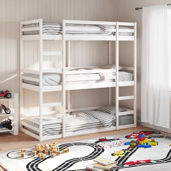 Mostrando imagen del producto 2 de 10