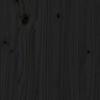 Imagen en miniatura del producto 7 de 8