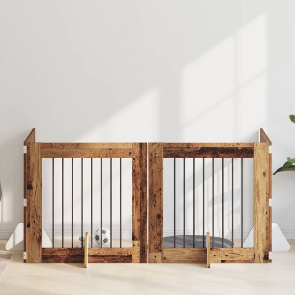 Mostrando imagen del producto 2 de 10