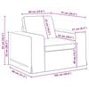 Imagen en miniatura del producto 9 de 9