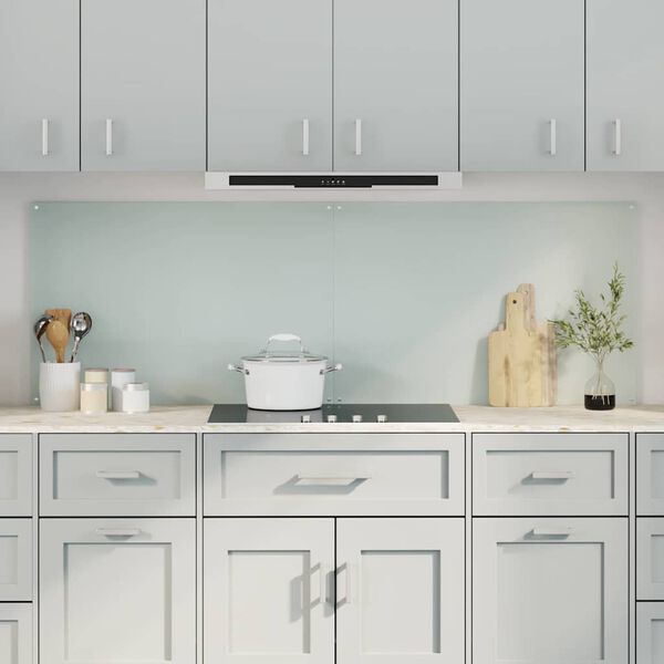 Mostrando imagen del producto 2 de 8