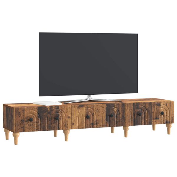 Mostrando imagen del producto 2 de 9