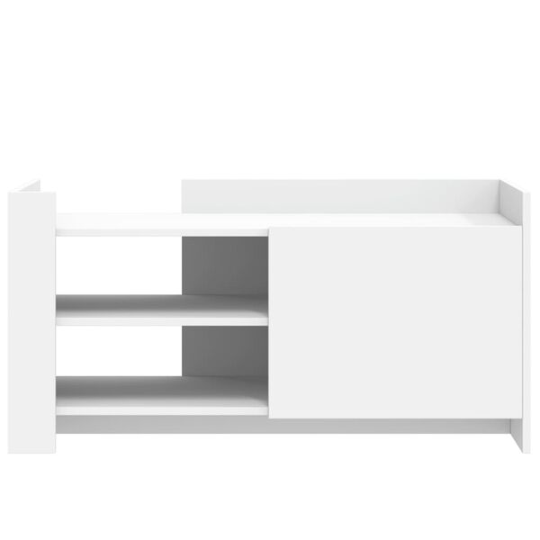 Mostrando imagen del producto 4 de 11