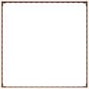 Imagen en miniatura del producto 6 de 10