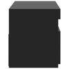 Imagen en miniatura del producto 10 de 16