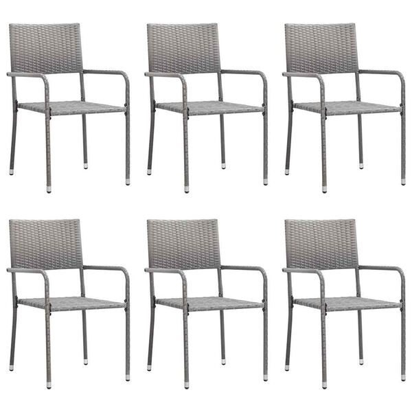 Mostrando imagen del producto 4 de 9