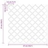 Imagen en miniatura del producto 10 de 10