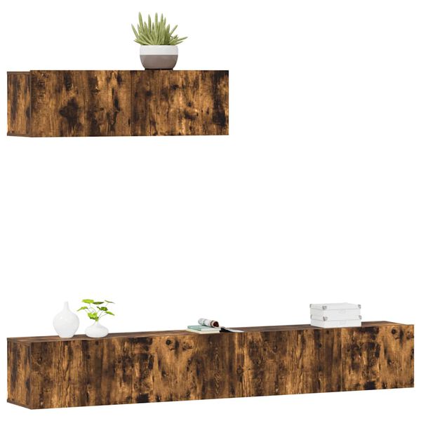 Mostrando imagen del producto 3 de 7