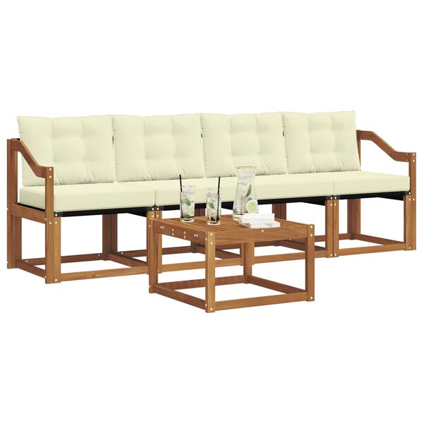 Mostrando imagen del producto 3 de 9