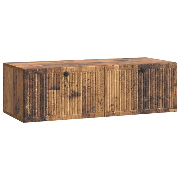 Mostrando imagen del producto 1 de 8