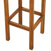 Imagen en miniatura del producto 8 de 9