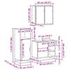 Imagen en miniatura del producto 11 de 12
