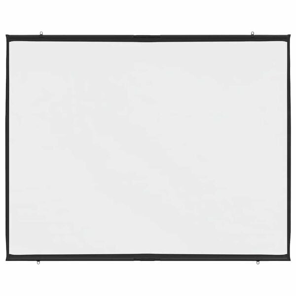 Mostrando imagen del producto 4 de 7