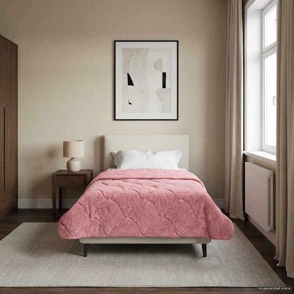 Mostrando imagen del producto 4 de 10