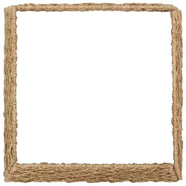 Mostrando imagen del producto 4 de 7