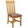 Imagen en miniatura del producto 4 de 8