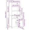 Imagen en miniatura del producto 15 de 16