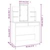 Imagen en miniatura del producto 13 de 14