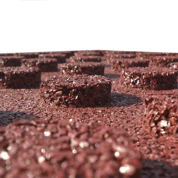 Mostrando imagen del producto 4 de 5