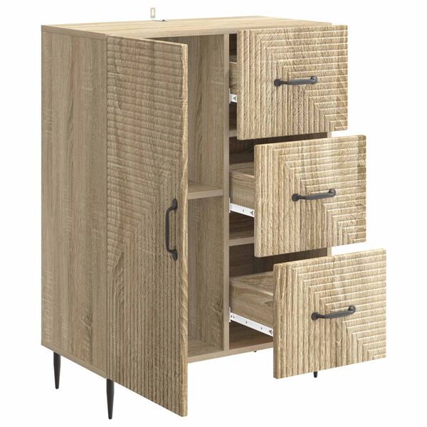 Mostrando imagen del producto 3 de 10