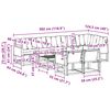 Imagen en miniatura del producto 10 de 12