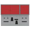 Imagen en miniatura del producto 7 de 11