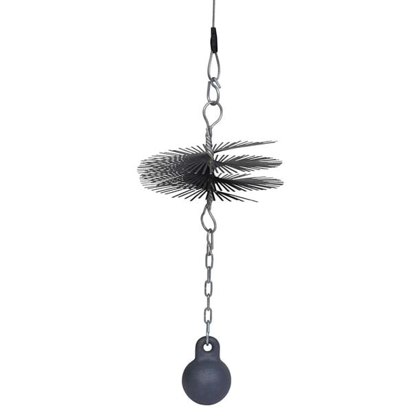 Mostrando imagen del producto 3 de 8