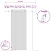 Imagen en miniatura del producto 7 de 7