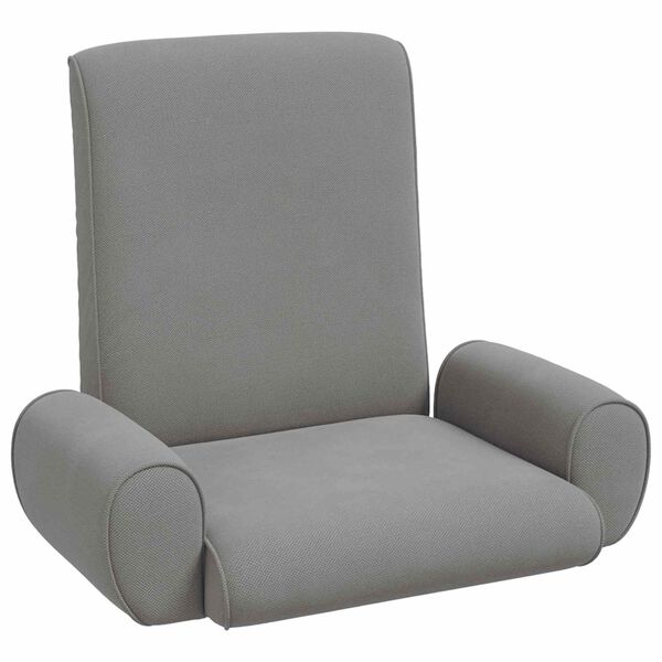 Mostrando imagen del producto 1 de 11