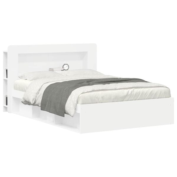 Mostrando imagen del producto 2 de 7