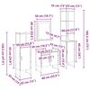 Imagen en miniatura del producto 16 de 17