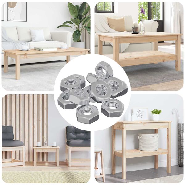 Mostrando imagen del producto 2 de 7