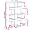 Imagen en miniatura del producto 10 de 10
