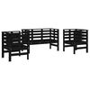 Black_pine