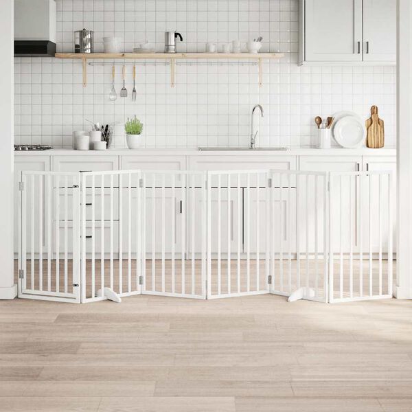 Mostrando imagen del producto 2 de 11