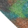 Imagen en miniatura del producto 3 de 6